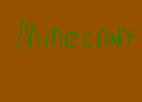 Minecraft 1