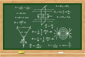 Pi Game