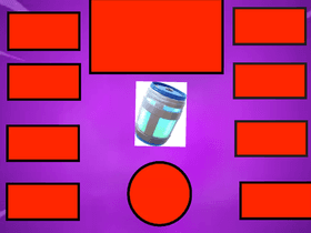 Fortnite Chug Jug Clicker 1