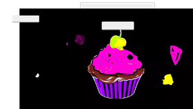 Cupcake