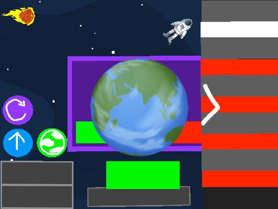 Planet Clicker 2