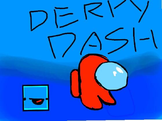 DREPY Dash 1