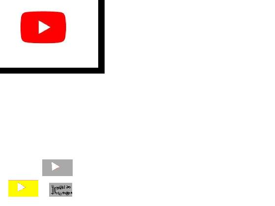 Youtube Clicker 1 1