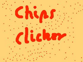 Chips Clicker 