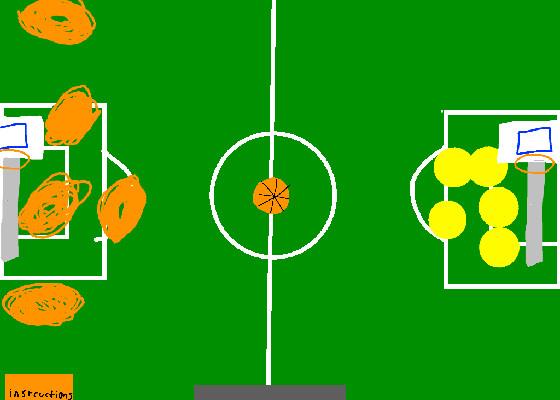 2-Player Soccer gg1 1