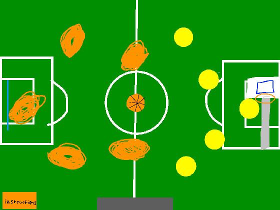 2-Player Soccer gg1 1