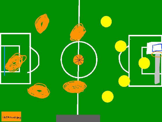 2-Player Soccer gg1 1