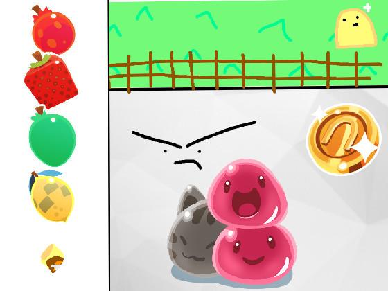 slime rancher 1