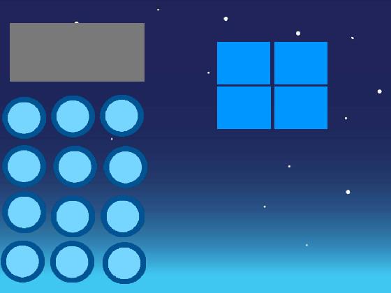 multiplication game 1 1