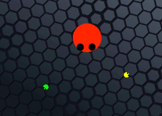 slither.io 1