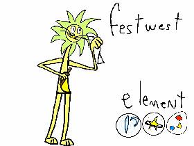 festwest