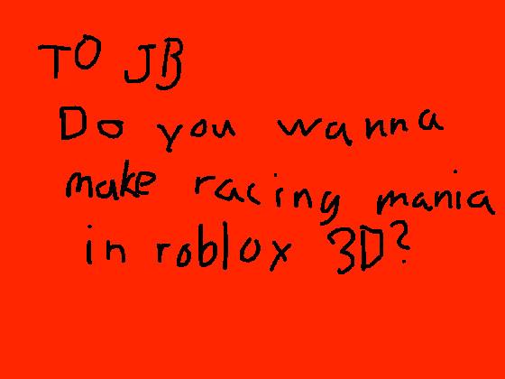 To JB Games