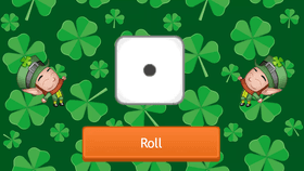 Dice Roll