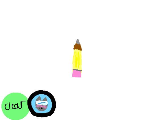 Free Draw! 1