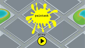 paintank