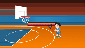 basketball1