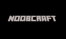 Noobcraft 1.0