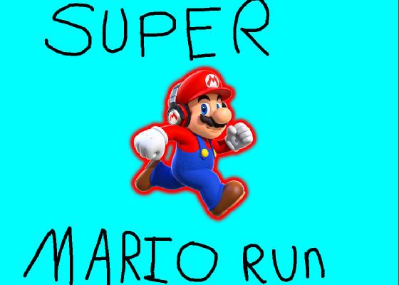 Super Mario Run 2