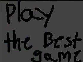 the best game ever 1 - copy