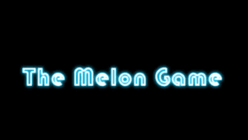 the melon game