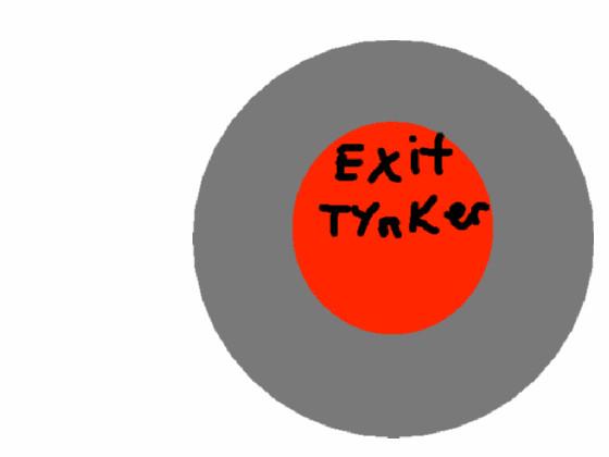 EXIT TYNKER 1