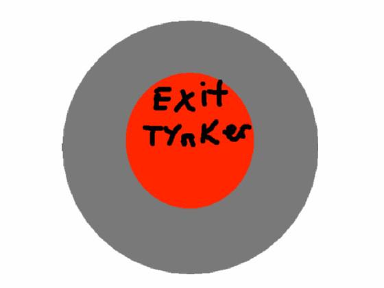 EXIT TYNKER 1