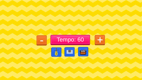 Tempo