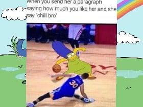 MARGE 10