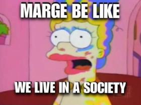MARGE 12