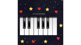 My Piano