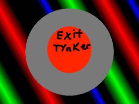 EXIT TYNKER!!!