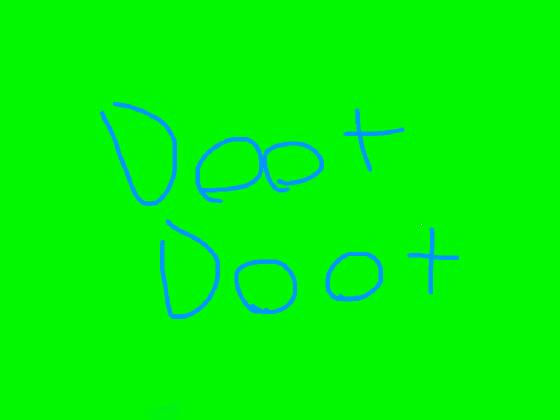 A DOOT