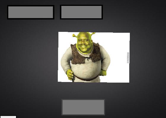 shrek o’neil clicker version 1