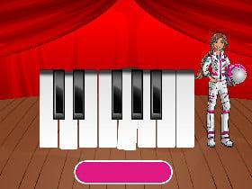 My Piano 1