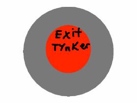 EXIT TYNKER 1