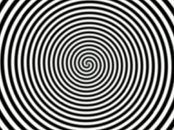 Hypnosis