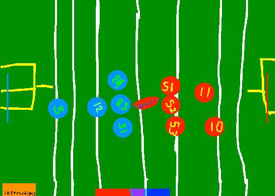 2-player football 1 hsheh