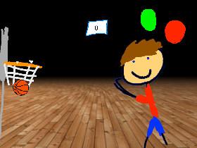 lil pump basketball 1