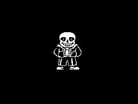 Sans And His Music 2 1