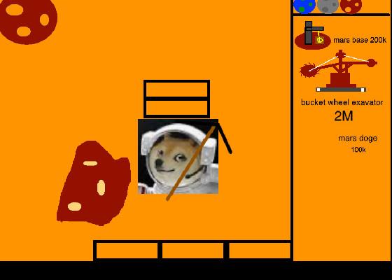 Dogeminer 1