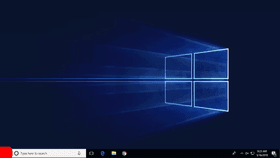 Windows 10