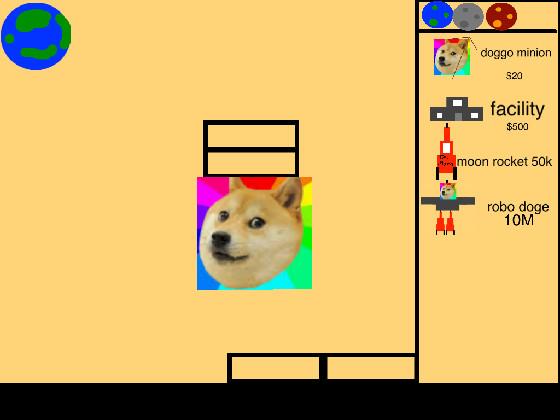 Dogeclicker v3 1 1