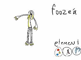 fooze'a