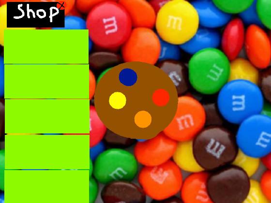 m&m cookie clicker remix 1