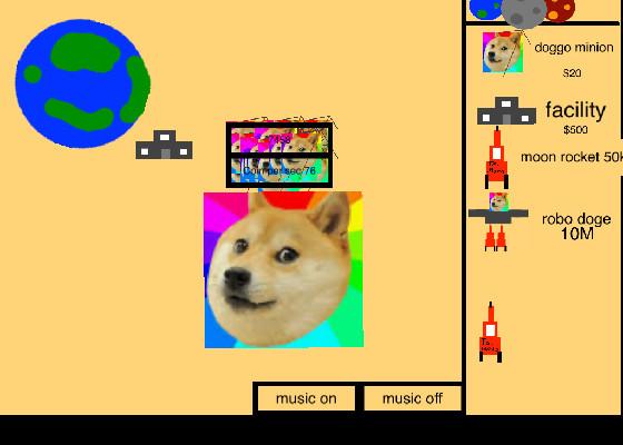 Dogeclicker v3 1 1