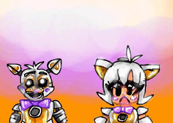 Lolbit