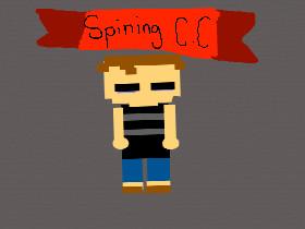 Spining C.C