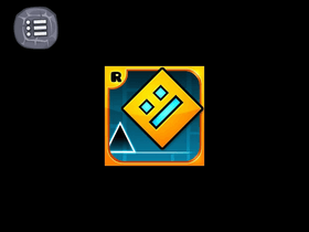 Hilarious Geometry Dash