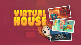 Virtual House