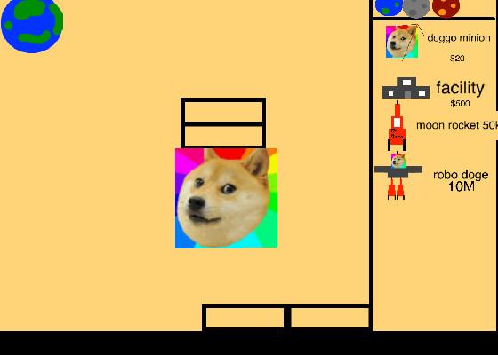 Dogeclicker v3 1 1